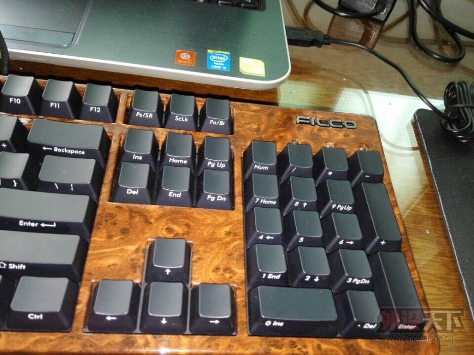 �����ڡ�[�û�]filco����ľ���� ���� 95��