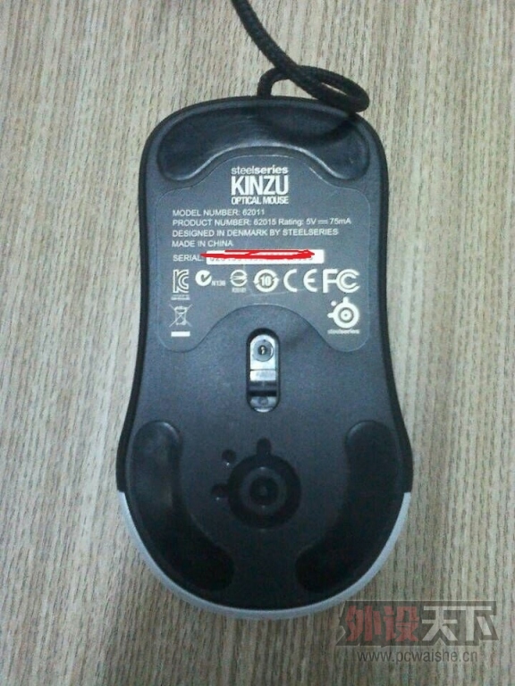 �����������kinzu��ɫ ʹ�ü��� ����