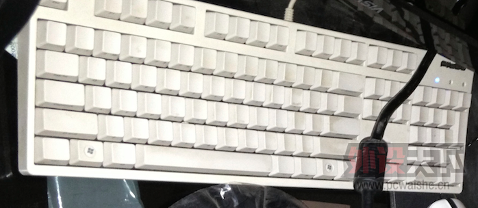 ���人����FILCO��ɫ����2�����