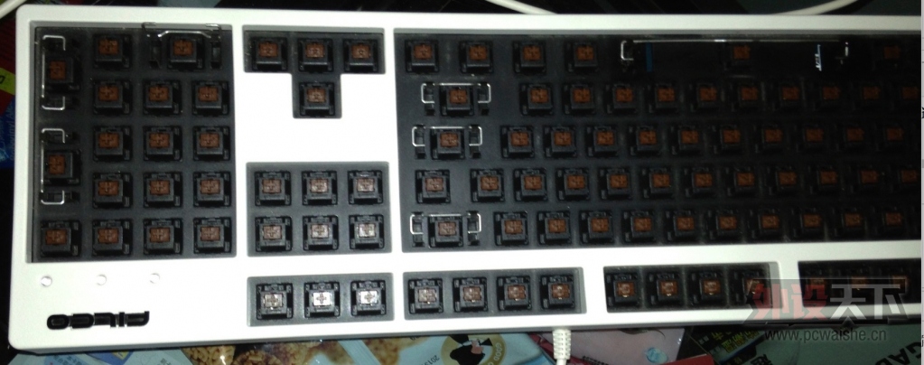 ���人����FILCO��ɫ����2�����