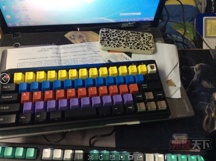 ���������������룬һЩ������ducky���̣�filco���̵�  ����