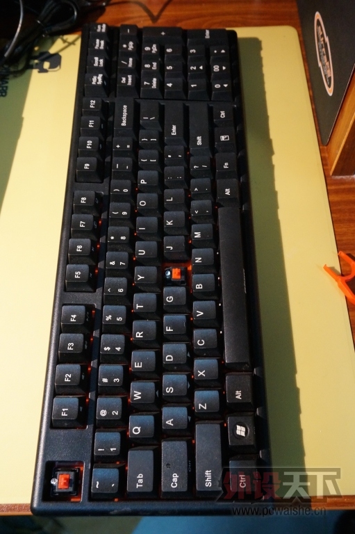 DSC01165.jpg