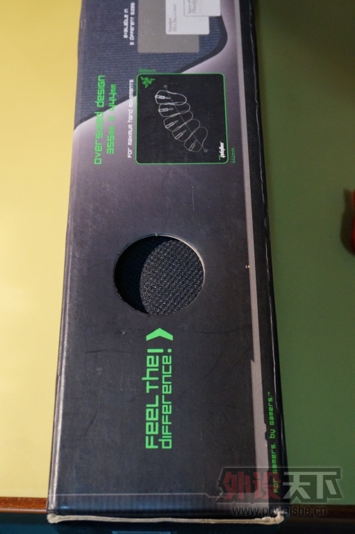 DSC01168.jpg