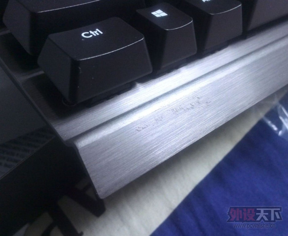 ���ڶ���Ȼ�ö��ֻ����ӵ���k65��ͼ����Χ�ۣ��и��£�����