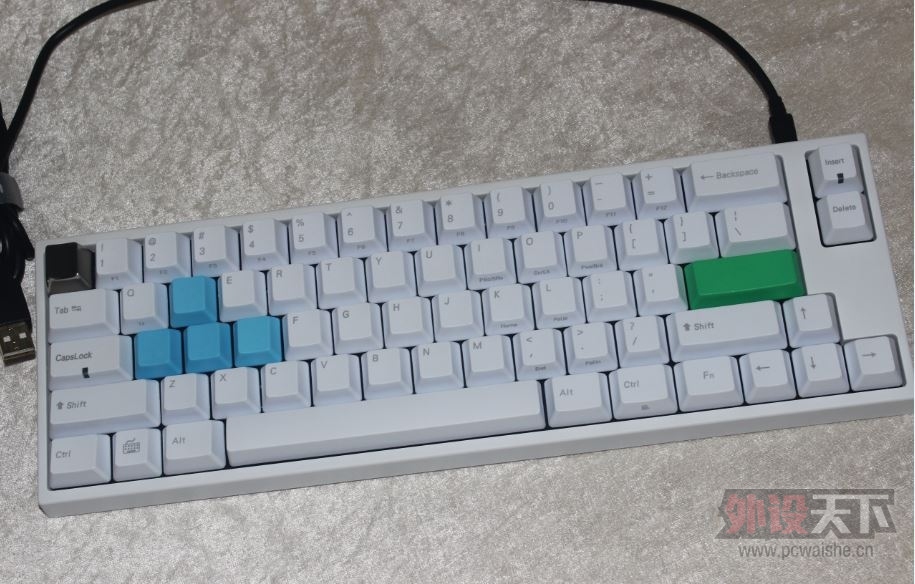 1.JPG