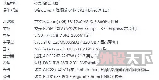 [̨ʽ��������]�����š�E3V2+660��������