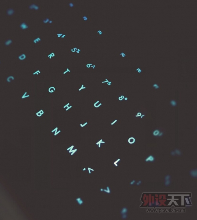 [�ɶ�] ȫ�»�е���̣���꣬������̣�ȫ��������һ��������������