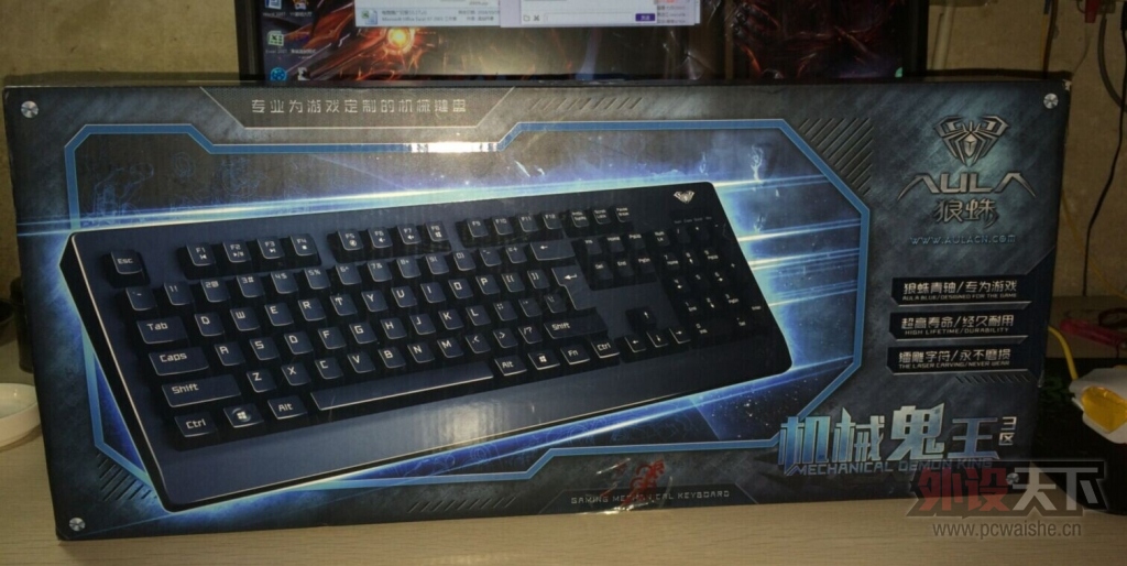 [�ɶ�] ȫ�»�е���̣���꣬������̣�ȫ��������һ��������������