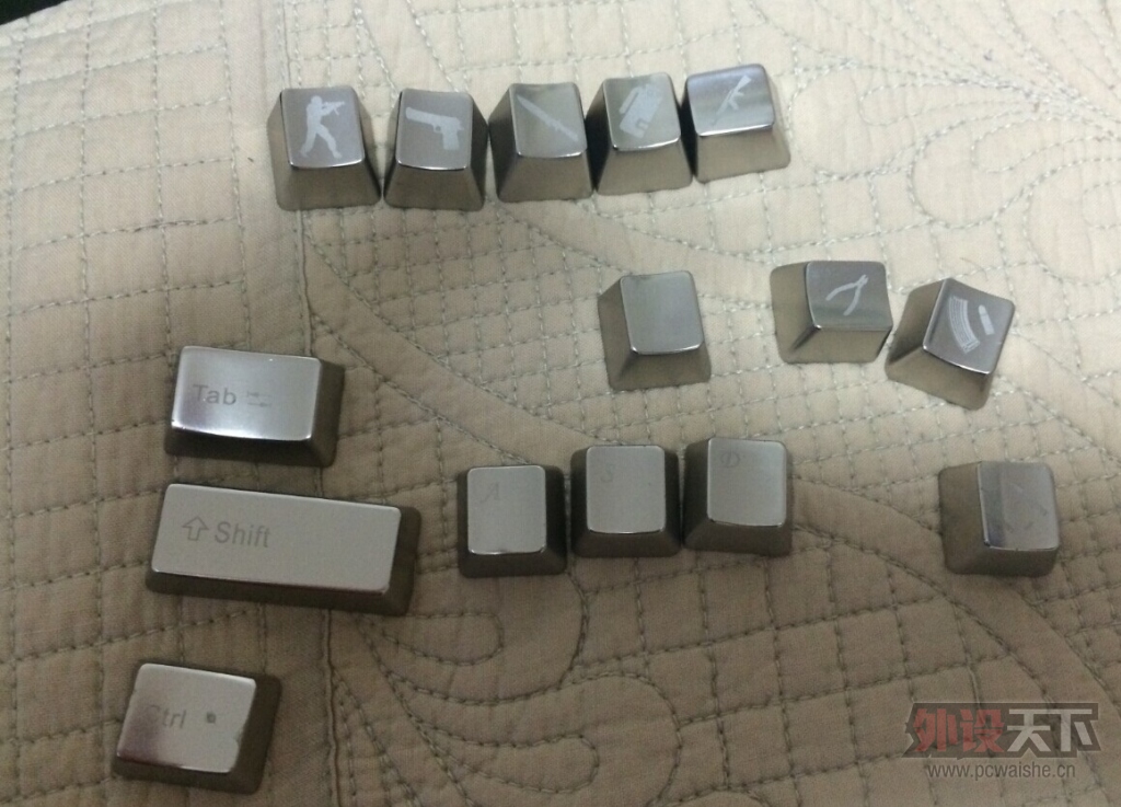 QQͼƬ20141019183308.jpg