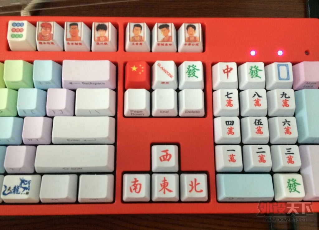 QQͼƬ20141019183335.jpg
