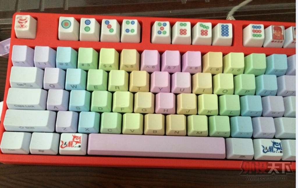 QQͼƬ20141019183358.jpg