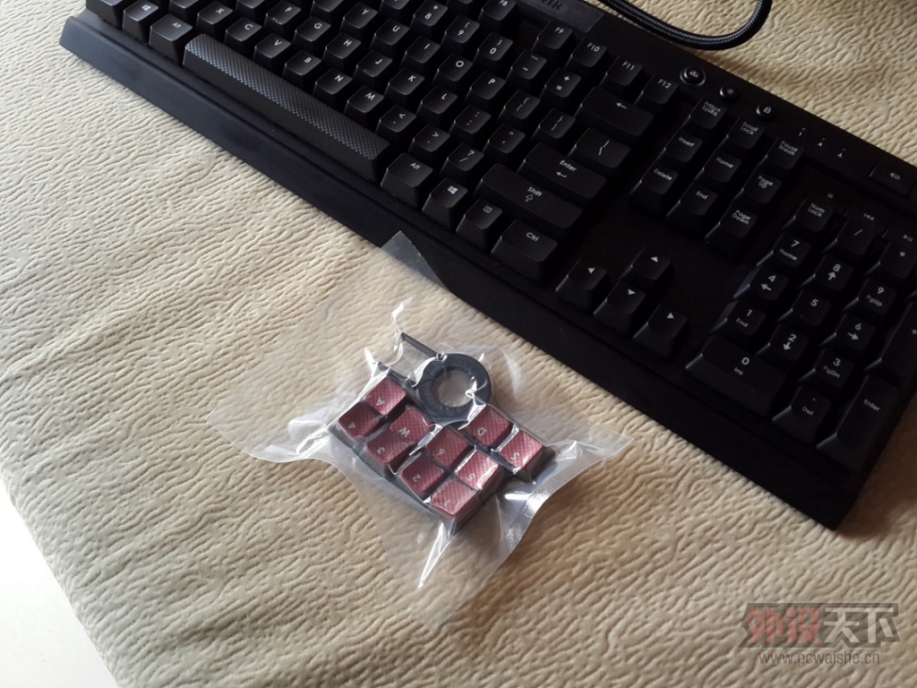20141019_151910.jpg