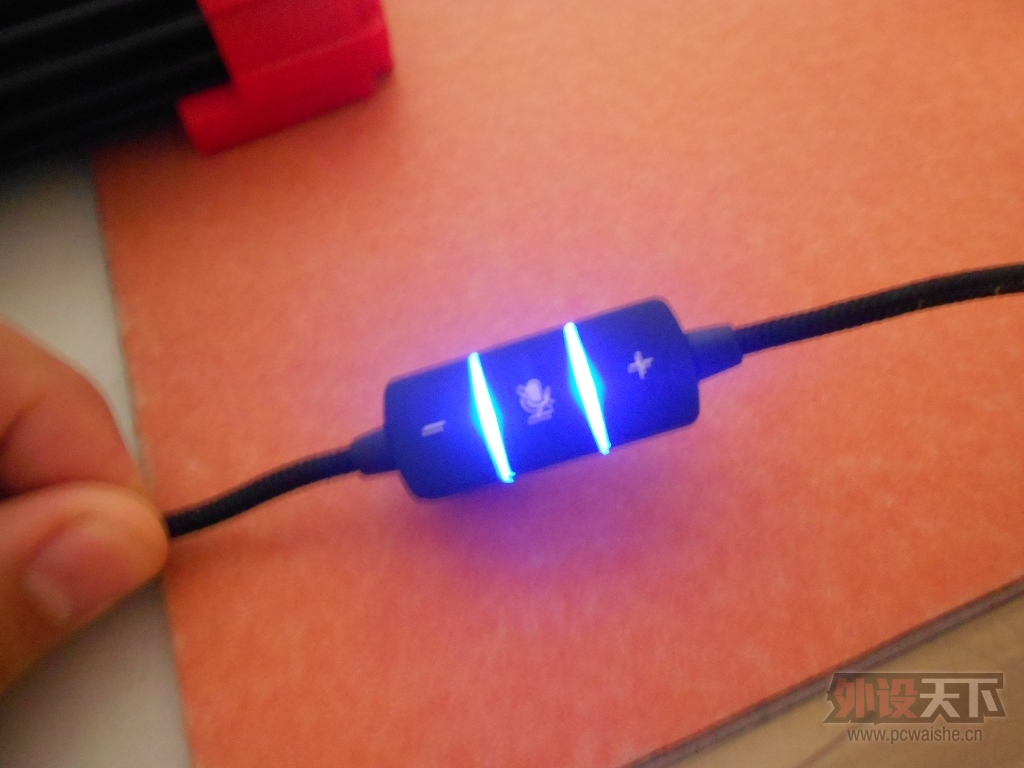 ������VS����