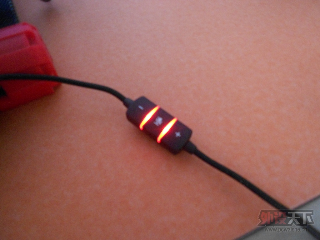 ������VS����