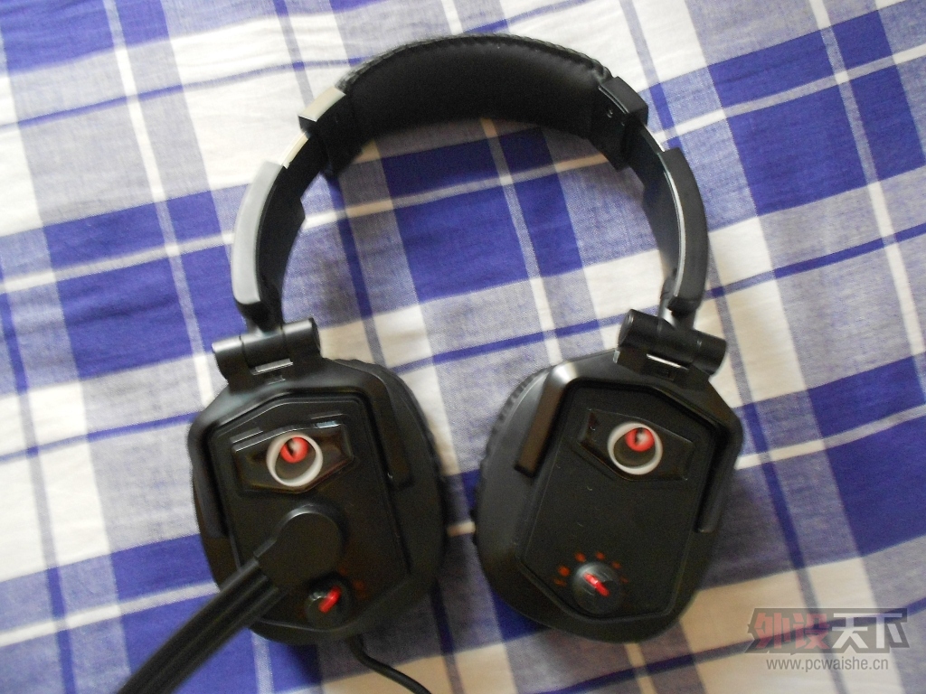 ������VS����