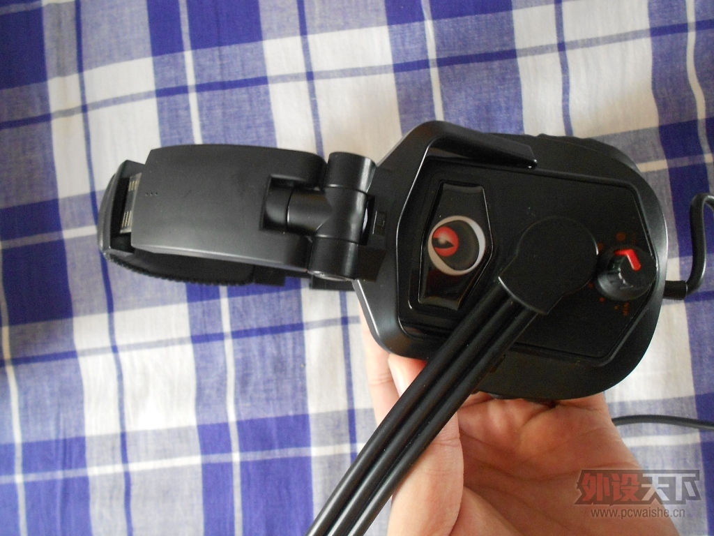 ������VS����