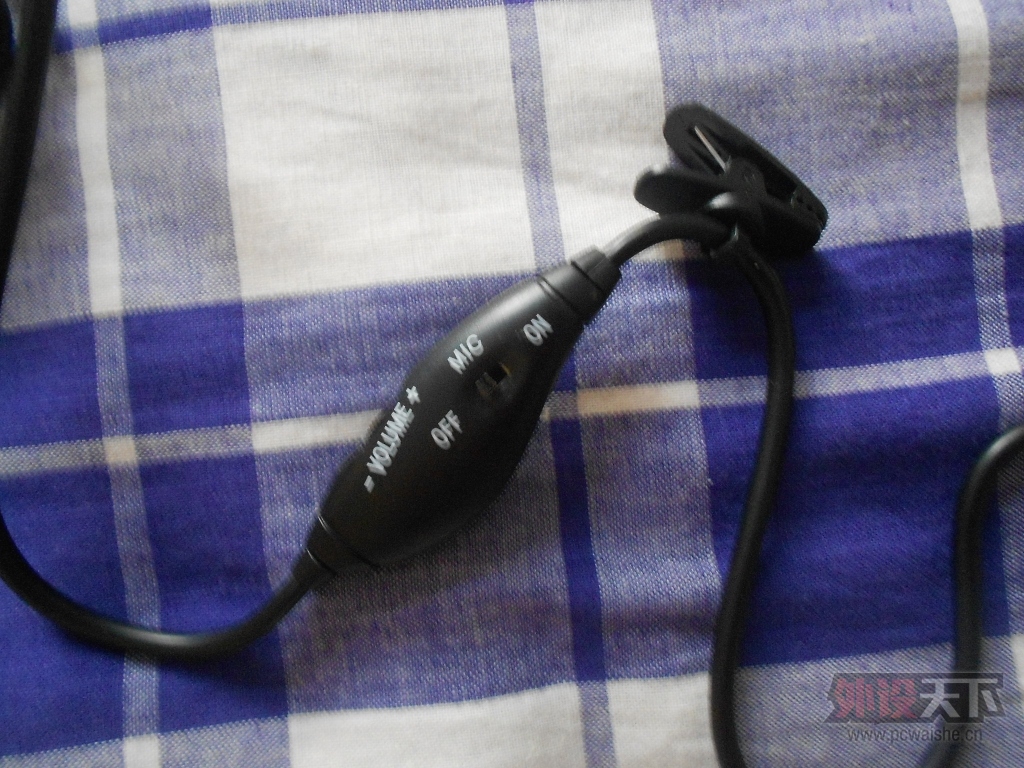 ������VS����