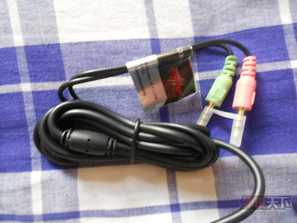 ������VS����