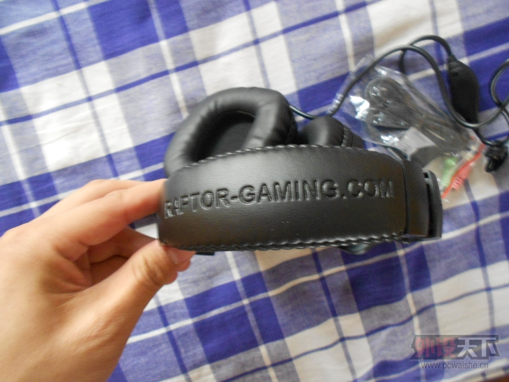 ������VS����