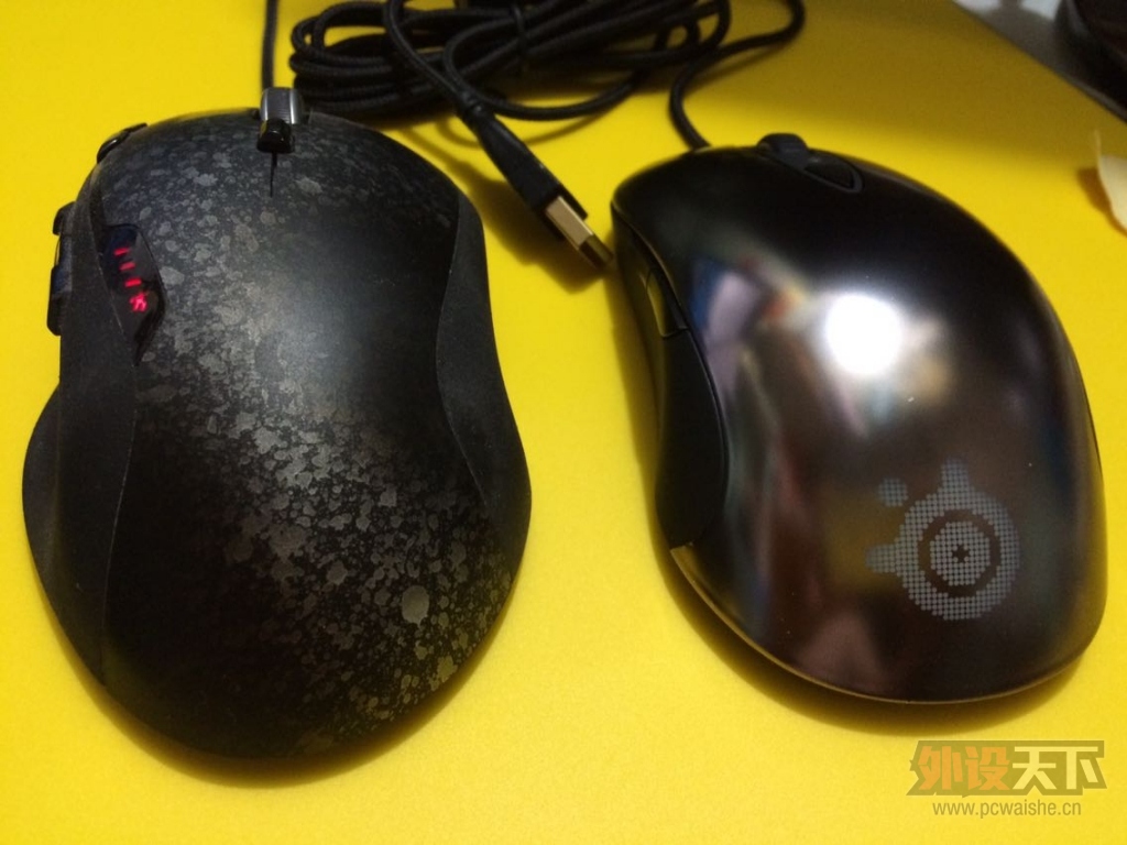 ���˻ع�ڶ��������ʦ�¾��ֳ���Sensei���ˣ�