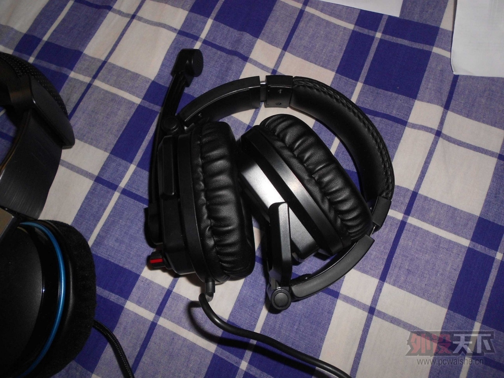 ������VS����