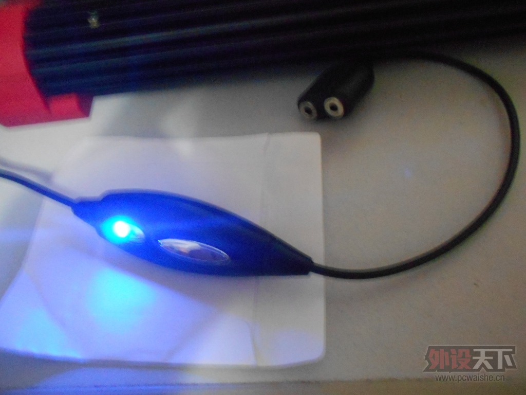 ������VS����