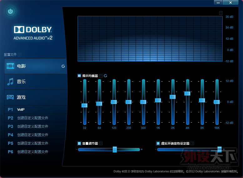 ������VS����