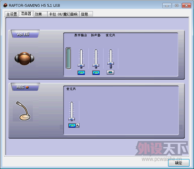 ������VS����