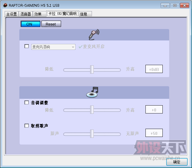 ������VS����