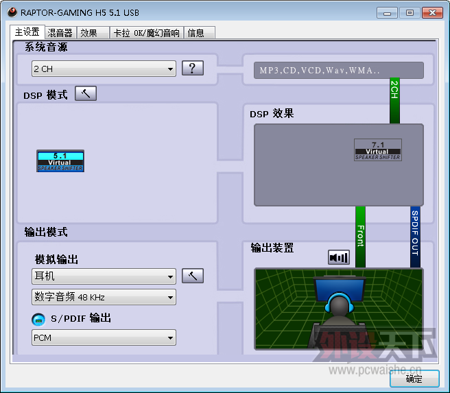 ������VS����