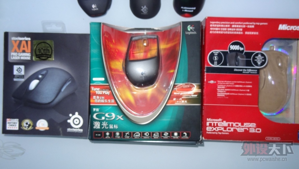 Ĵɶ¼۸ie3.0 fk mod
