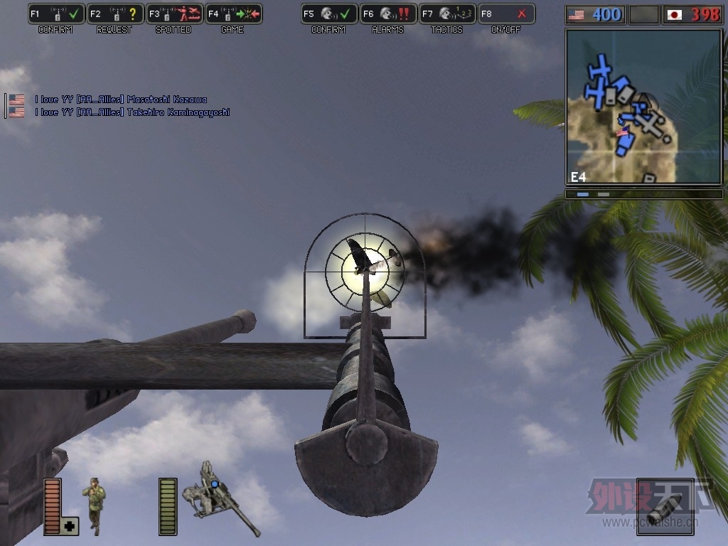 ������VS����