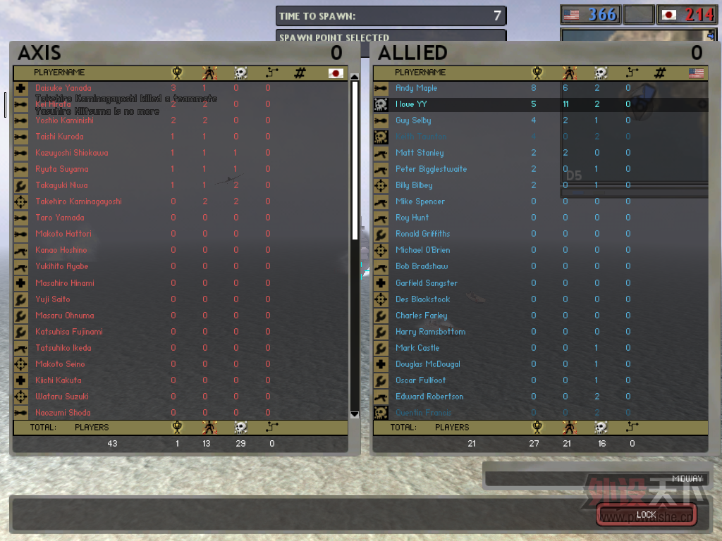 ������VS����