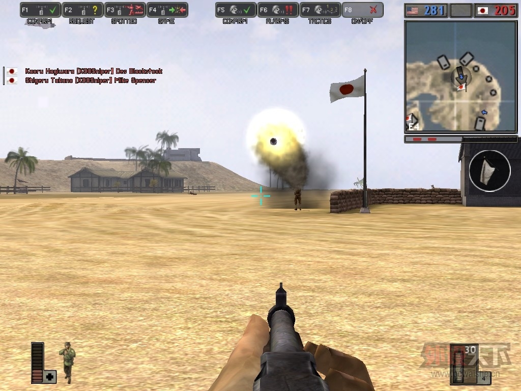 ������VS����