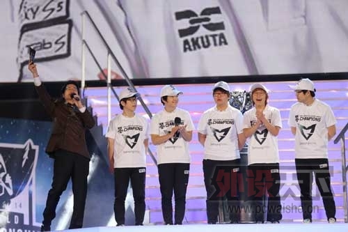 ����ɷ�����White �õ�����ھ��ܿ���