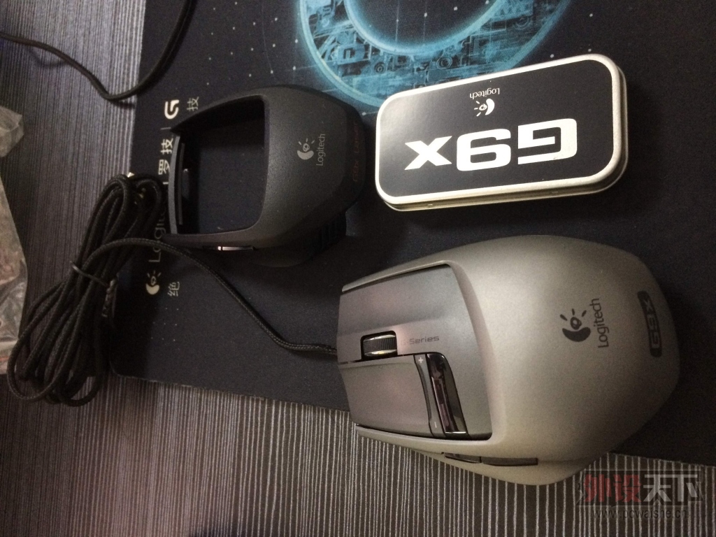 IMG_0480.JPG