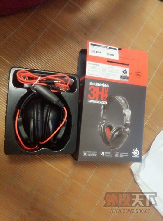 ����������� 3HV2  ȫ��