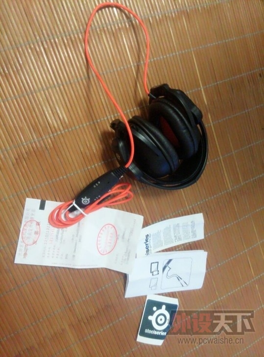 ����������� 3HV2  ȫ��