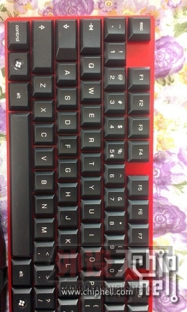 ����ɽ��������������V1��ɫ�������ڱ��� 180���ʾ���