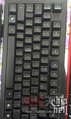 ����ɽ��������������V1��ɫ�������ڱ��� 180���ʾ���