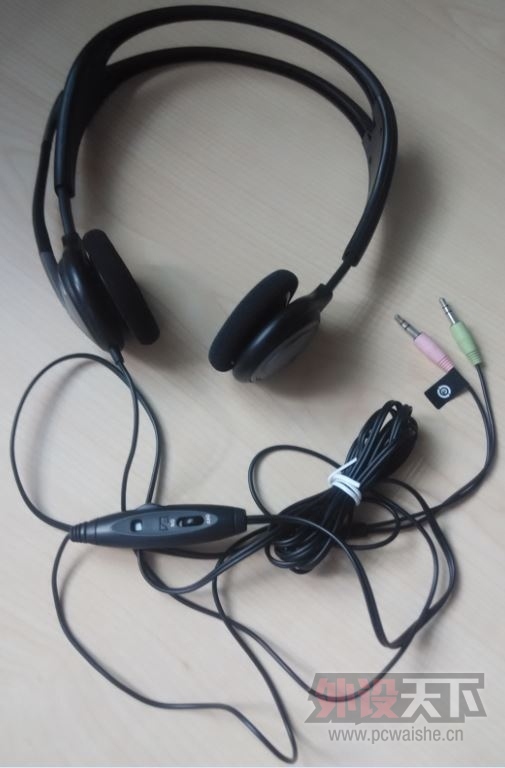 �����ա������ˣ���һ����9����ɭ������PC131����89����