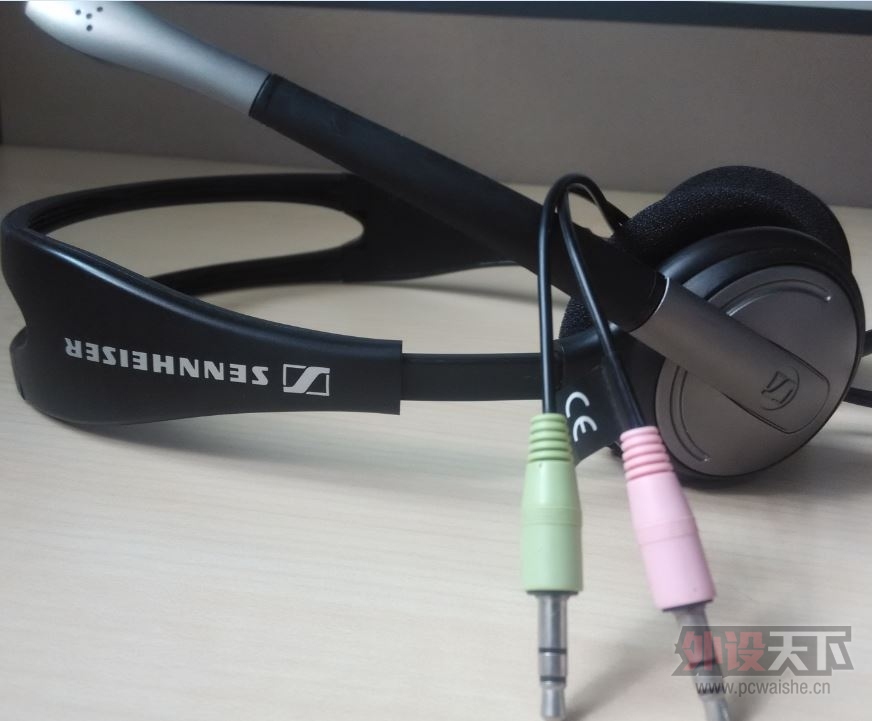 �����ա������ˣ���һ����9����ɭ������PC131����89����