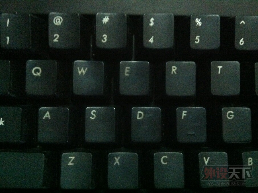 ������������ лл�󶨵��ֵܡ���230˳����ʡ��� Noppoo 104 �ɿ��� ���� �޳� ��..