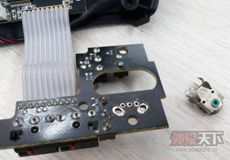 ����ͼ���������ڲ����߻�΢�������������������������ӣ��ܲ����������ú���ӹ̣�