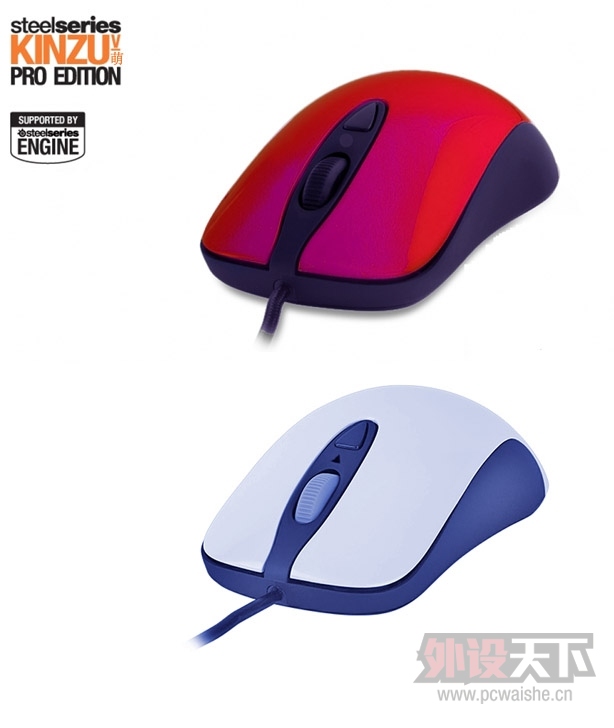 �𾪣���Kinzu v3 ��û�е��֣�Kinzu v4��ģ���Ѿ������ˣ�