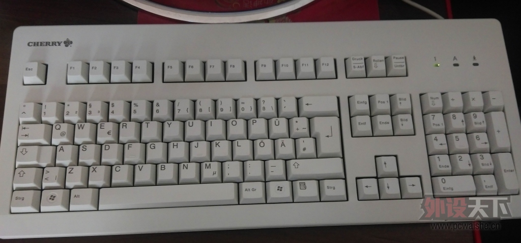 IMAG0150.jpg