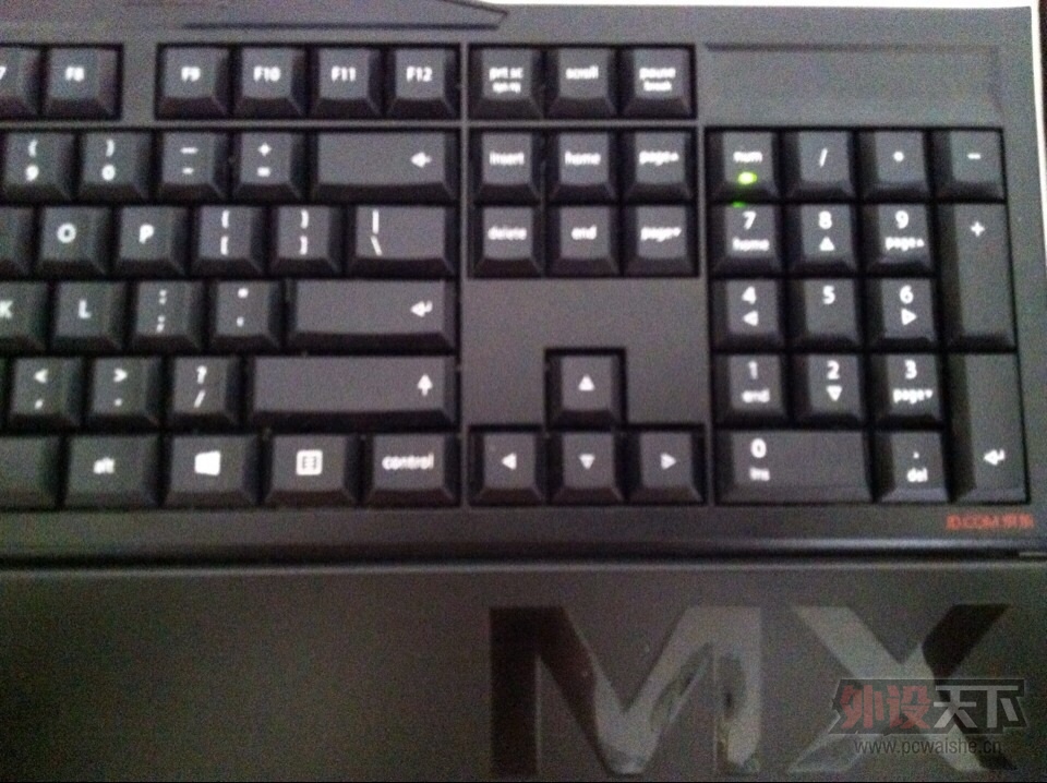 image.jpg