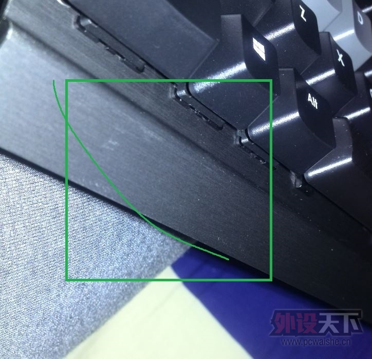 ���ڶ���Ȼ�ö��ֻ����ӵ���k65��ͼ����Χ�ۣ��и��£�����