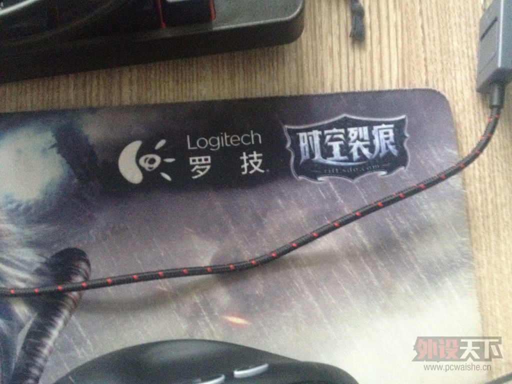 �����ˣ�ʣ�¼������������