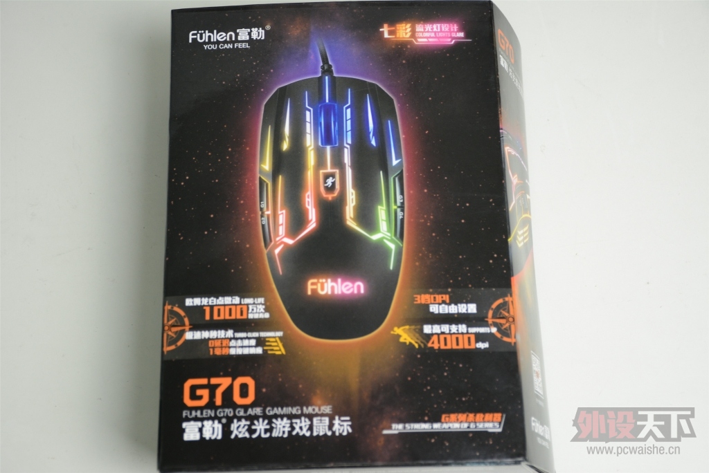 �������RGBô�������˸���꣬ѧ�˼Ҳ��һ��